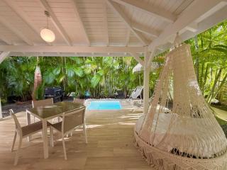 Villa Jade - Piscine & Accès Mer - 3