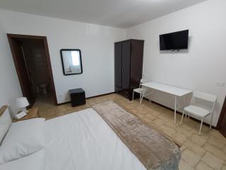 Casa di Brokka - 8