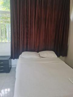 hotel de GUATAQUI - 1