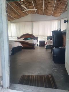 hotel de GUATAQUI - 1