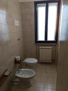 Casa di Brokka - 2