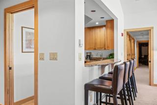 RMR: Cody House D Condo in Teton Village - 6