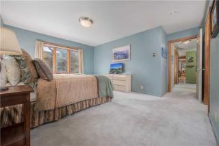RMR: Teewinot A2 Condo in Teton Village - 4