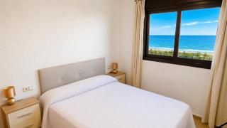 BUNGALOW FRENTE AL MAR - 8
