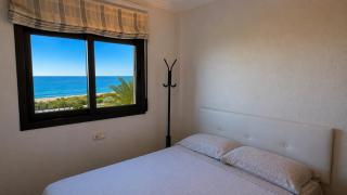 BUNGALOW FRENTE AL MAR - 6