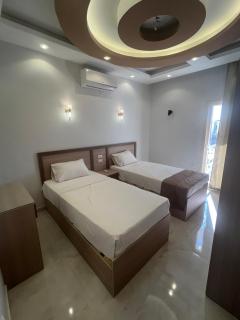 Sky star 134 - 6