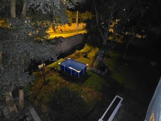 Casa en Quinta ,bbq,cancha, piscina agua caliente - 2