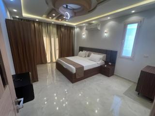 Sky star 134 - Hurghada - 8
