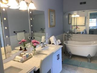 Diana House - 2