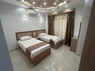 Sky star 134 - 5