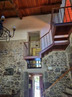 Casa Gasamáns - 4