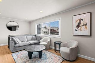Newly Renovated Unit in Central Spfld #301 - 6