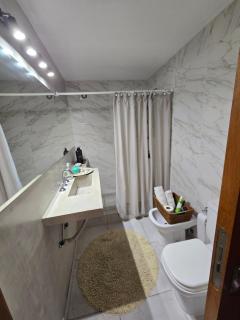 Loft Amplio y moderno con parque CASARENT - 2