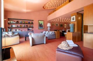 Il Terrazzino by PortofinoHomes - 7