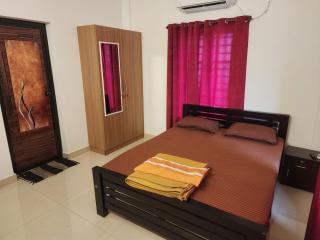 Heaven Homestay LLP - 4