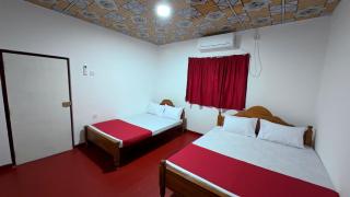 147 Homestay Anuradhapura - 1