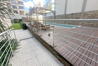 Lujo en Palermo SOHO, a pasos de la Rural, Eventos, Outlets en Buenos Aires, Movistar Arena - 8