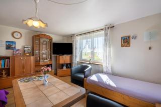 FeWo Spreequelle - 3