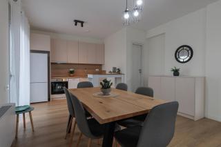 Azure Nest - Preveza City & Sea - 8