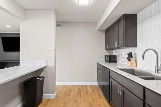 Newly Renovated Unit in Central Spfld #202 - 8