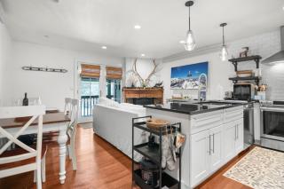 RMR: Spruces 13 - The Elks Condo in The Aspens - 0