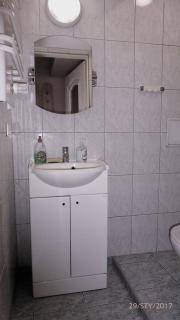 Pokoje Gościnne i Apartamenty Krupówki 19 - 9