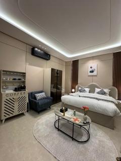 الرياض - 4