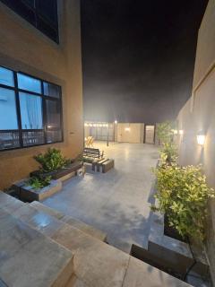 ALBAYAN Home Salalah - 3