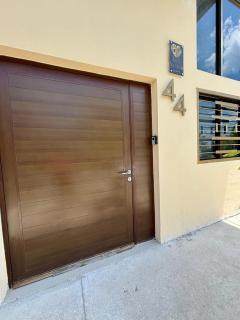 Casa Yol-Kin - 8