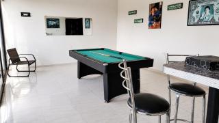 Casa Oasis Aguascalientes - 5
