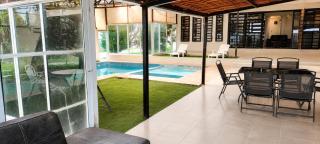 Casa Oasis Aguascalientes - 8