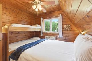 Chalet #68 - 7