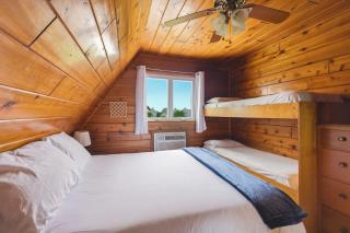 Chalet #68 - 2