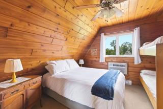 Chalet #68 - 7