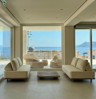 Fenici Levanzo Hotel - Adults Only - 4