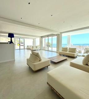 Fenici Levanzo Hotel - Adults Only - 8