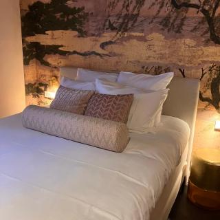 Gilded Ox Suites - 5