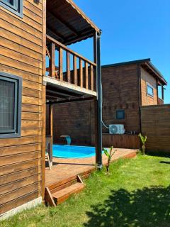 Villa Myra - 2