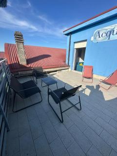 La Casa sull'Acqua - 2