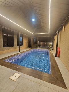 ALBAYAN Home Salalah - 8