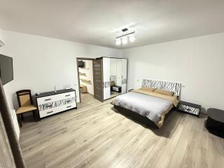 Silver Residence Caracal - 7