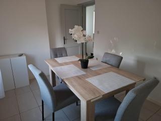 Apartments D&M - 8