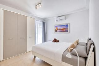 Gżira, 2 bedroom apartment - Il-Gżira - 7