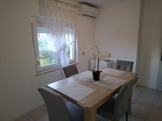 Apartments D&M - 7