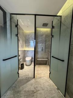 Shanghai KaiCharm Hotel 10 mins drive to NECC - 8