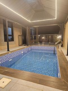ALBAYAN Home Salalah - 9
