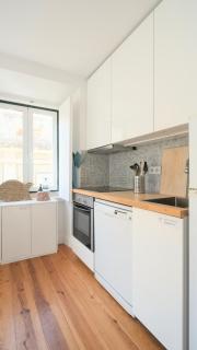 Apartamentos Aurea - Sesimbra - 6