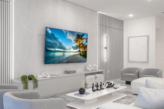 Luxury Dream Estate - 4