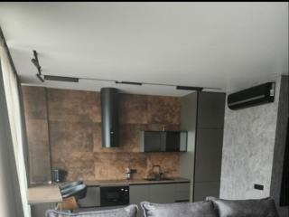 Studio Loft - 5