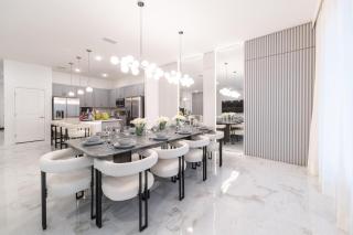 Luxury Dream Estate - 2